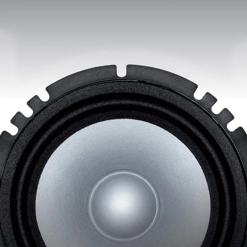 Vista 6 de Alpine Electronics - Altavoces coaxiales de 2 vías