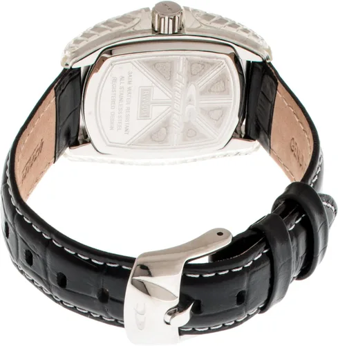 Vista 2 de Chronotech Lady Reloj Original (rw0001)