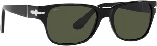 Vista 12 de Persol Gafas de sol rectangulares Po3288s