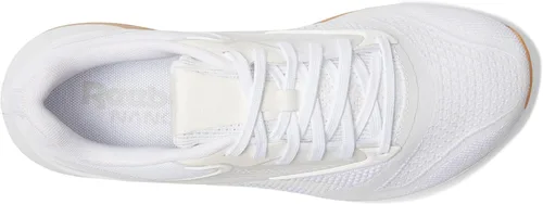 Vista 2 de Reebok Tenis Nano X4 para mujer