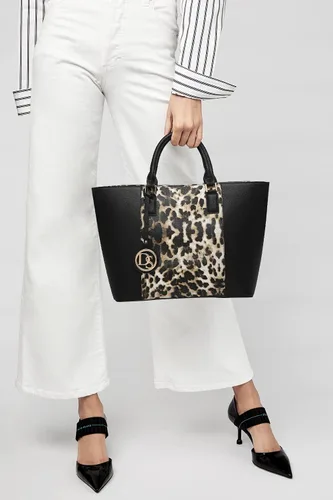 Vista 38 de Dasein Satchel Purse Handbag for Women Large Shoulder Work Tote Bag With Matching Wallet