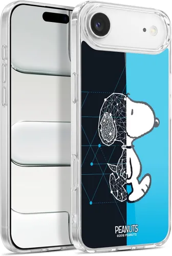Vista 325 de Head Case Designs - Carcasa de gel suave compatible con Apple iPhone 7 Plus/iPhone 8 Plus