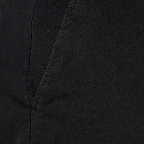 Vista 7 de Amazon Essentials - Pantalón chino casual elástico de corte entallado para hombre