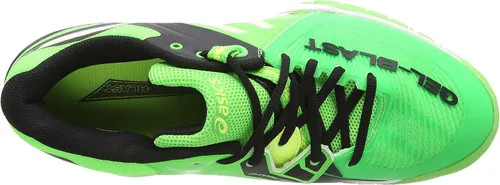 Vista 5 de ASICS Gel Blast 6 - Zapatos de cancha para interiores