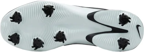 Vista 20 de NIKE Zapatos de golf para hombre