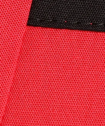 Vista 7 de Scuderia Ferrari - Camiseta Team 2023 - Hombre - Rojo - Talla: M