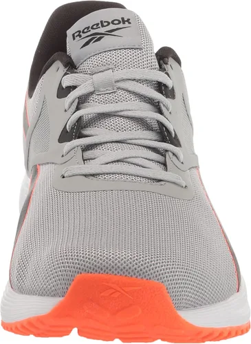 Vista 2 de Reebok Tenis de correr Lite Plus 3.0 para hombre