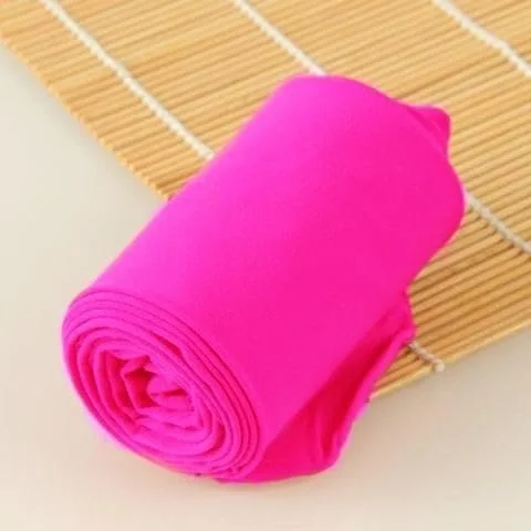 Vista 6 de Weird Doll Dress Costume for Girls Kate Cosplay Puff Sleeve Dress Skirt Outfits for Kids