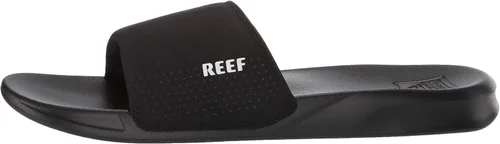 Vista 9 de Reef Men's One Slide Sandal