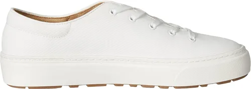 Vista 5 de Tienda Essentials Tenis con cordones para mujer