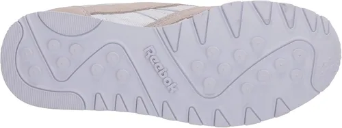 Vista 4 de Reebok Classic - Tenis de nailon para hombre