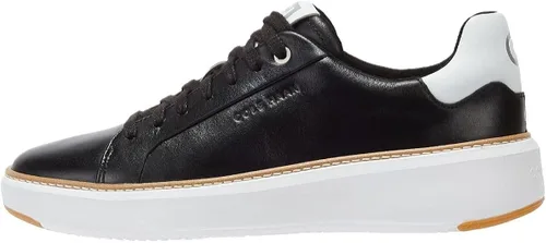 Vista 2 de Cole Haan Zapatillas Grandpro Topspin para hombre