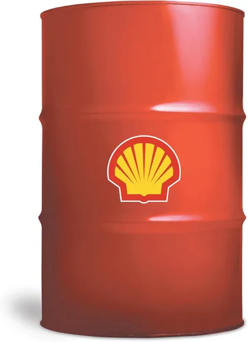 Vista 14 de Shell Rotella T4 Triple Protection 15W-40 Aceite de motor, 1 cuarto de galón (paquete de 6)