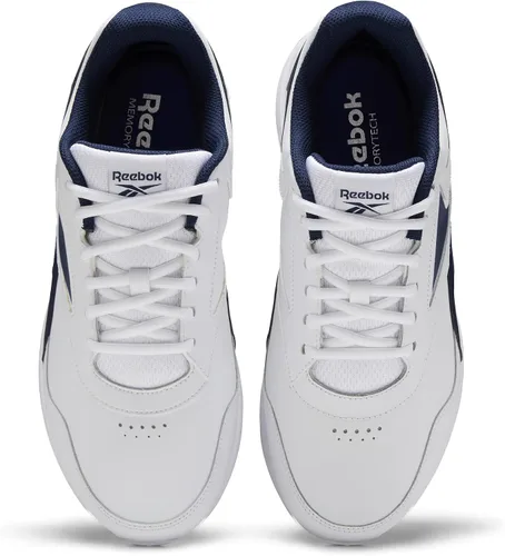 Vista 14 de Reebok Walk Ultra 7 DMX Max - Zapatillas deportivas para hombre