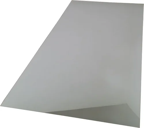 Vista 12 de Espejo transparente de dos vías