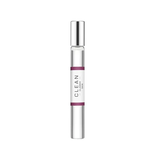 Vista 40 de CLEAN Eau de Parfum CLÁSICO, Perfume en capas para uso diario, de larga duración, fragancia edificante, sin ftalatos, parabenos ni crueldad, vegano