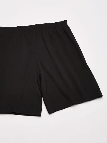 Vista 4 de Nike Pantalones cortos Youth Park III