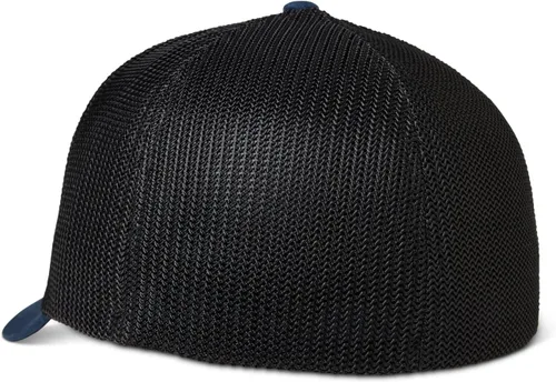 Vista 2 de Fox Racing Sombrero estándar Absolute Flexfit para hombre