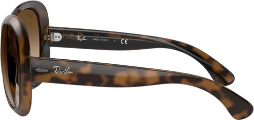 Vista 22 de Ray-Ban Jackie Ohh II Butterfly - Lentes de sol para mujer, RB4098