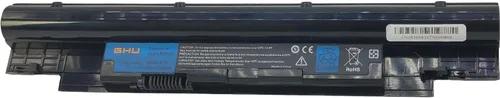 Vista 2 de GHU Nueva batería de repuesto de 58 WH para 268X5 0268x5 compatible con Dell Latitude 3330 inspiron 13z N311z 14Z N411z Vostro V131 V131D V131R
