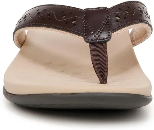 Vista 4 de Vionic Aliza para mujer