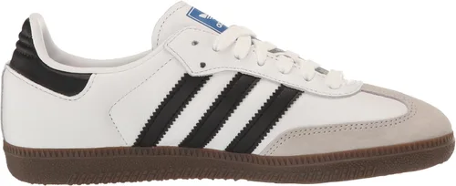 Vista 6 de adidas womens Modern