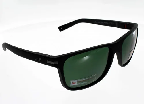 Vista 6 de Julbo Gafas de sol Wellington