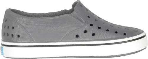 Vista 6 de Native Shoes, Miles, Zapato para niños