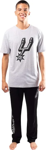 Vista 7 de Ultra Game NBA mens T