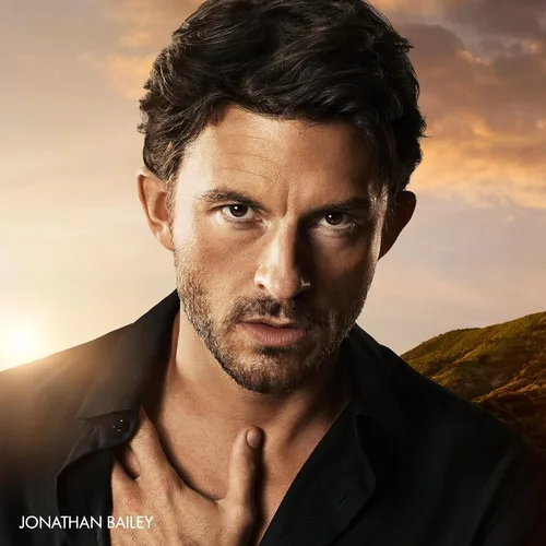 Vista 4 de Armani Beauty I Will Eau de Parfum - Colonia terrosa y amaderada para hombre