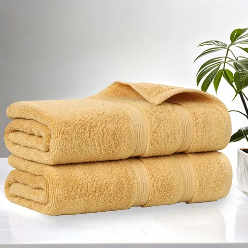 Vista 38 de Superior Juego de 12 toallas faciales de algodón, uso diario, baño, habitación de invitados, centro turístico, spa, facial, hogar, toallas pequeñas