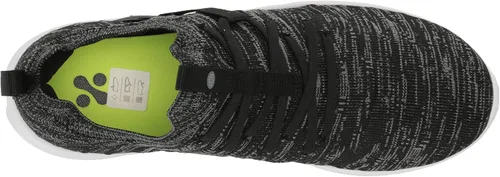 Vista 5 de PUMA GOLF Laguna Fusion Knit - Zapatos de golf para mujer