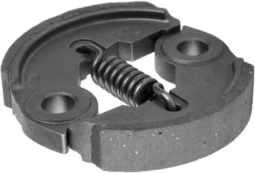 Vista 7 de Qiilu Embrague pesado, embrague resistente para Mini para X 1 2 6 7 8 Scooter
