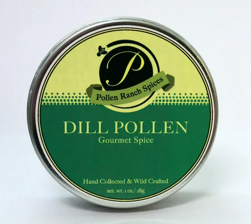 Vista 21 de Pequeño diablo (1 oz.)