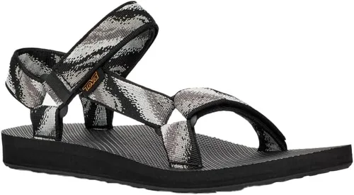 Vista 62 de Teva - Sandalias universales originales para mujer 90s Multi