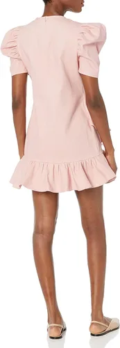 Vista 2 de LIKELY Vestido Nikki para mujer