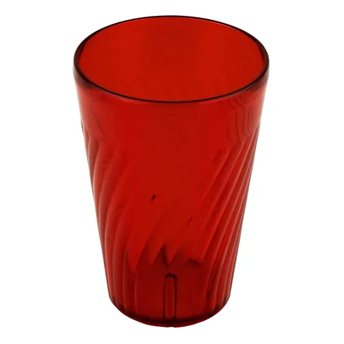 Vista 6 de G.E.T. Enterprises 2206-1-BL Vasos de plástico