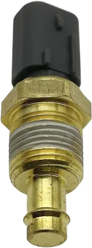 Vista 7 de Sensor de temperatura del refrigerante 5149077AB compatible con Aspen Pacifica Sebring Avenger Challenger Charger Dakota Journey Magnum Nitro