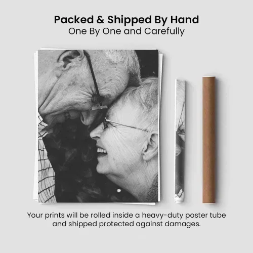 Vista 3 de Señal de calle personalizada de cruce para parejas, el mejor regalo para pareja, señal de calle vintage personalizada con nombre y fecha en lienzo