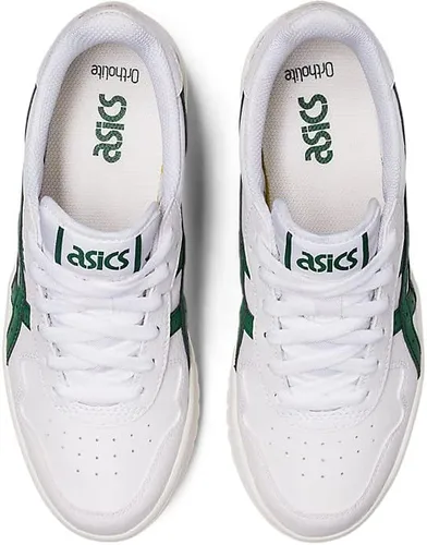 Vista 118 de ASICS Zapato deportivo Japan S PF para mujer