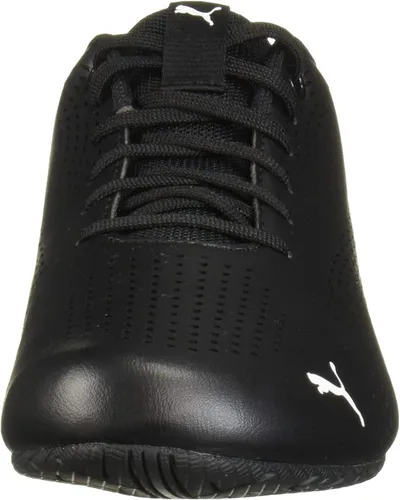 Vista 2 de Puma Ferrari Drift Cat 5 Ultra Tenis