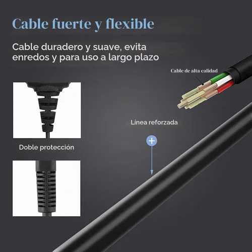 Vista 14 de Retevis MateTalk B4 Walkie Talkies con micrófono de hombro impermeable (paquete de 4) FRS Two Way Radios Noise Cancelling for Construction Site