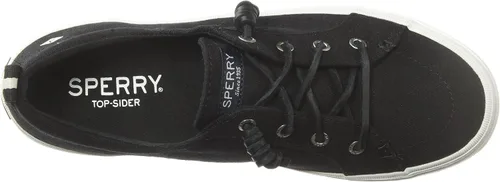 Vista 5 de Sperry Crest Vibe - Tenis para mujer