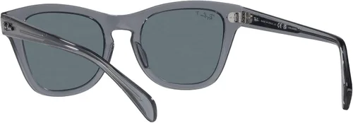 Vista 6 de Ray-Ban RB0707s - Gafas de sol cuadradas