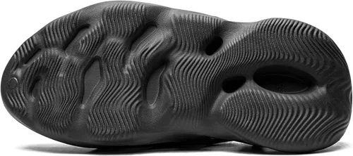 Vista 5 de didas Yeezy Foam Runner GW3354 para hombre