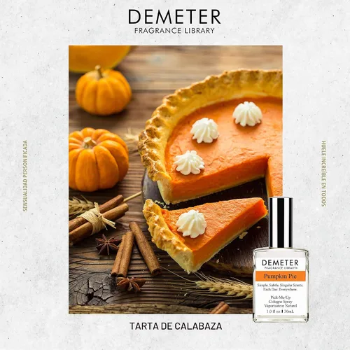 Vista 3 de Demeter Fragrance Library - Granjas, Establos y Campo - Colección Colonia, 1.0 onza