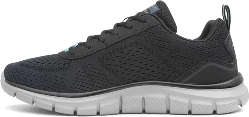 Vista 4 de Skechers Tenis Equalizer 5.0 Trail Soux para hombre