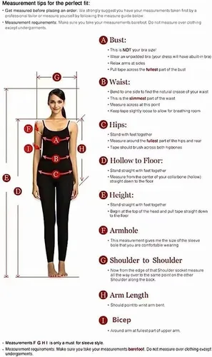 Vista 7 de Vestidos de fiesta de sirena con lentejuelas para mujer, con tirantes delgados, brillantes, largos, formales, para fiesta de noche