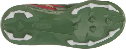 Vista 4 de adidas Unisex-Child Gamemode Firm Ground Soccer Cleats Shoe