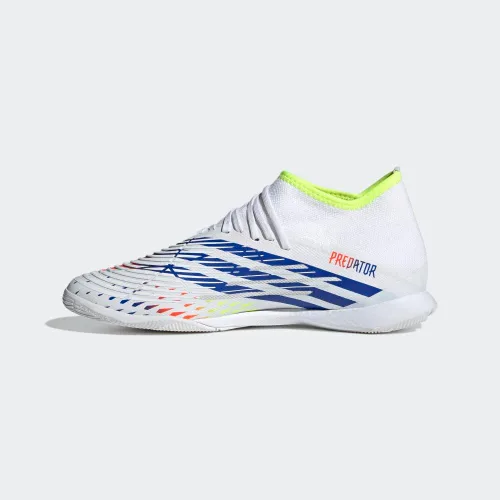 Vista 8 de Adidas Edge.3 Predator unisex para adultos